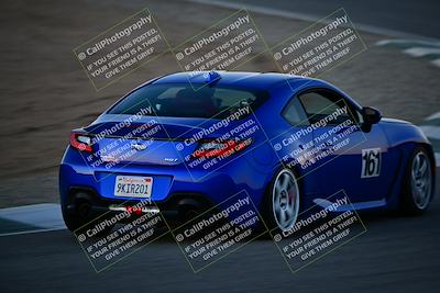 media/Oct-31-2025-Touge2Track (Fri) [[32c124376c]]/Group 2/Session 2 (Turns 3 and 10)/